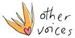 Other Voices
